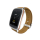ASUS ZenWatch WI500Q - 241258 - zdjęcie 13